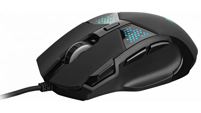 Компьютерная мышь 2E 2E-MG320UB