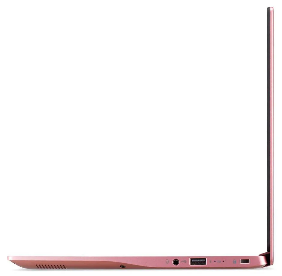 Ноутбук Acer Swift 3 SF314-57 NX.HJ7ER.003