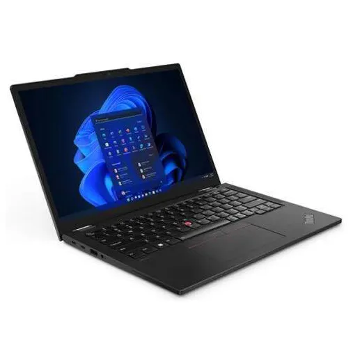 Ноутбук Lenovo ThinkPad X13 Yoga gen 4 21F2001NRT