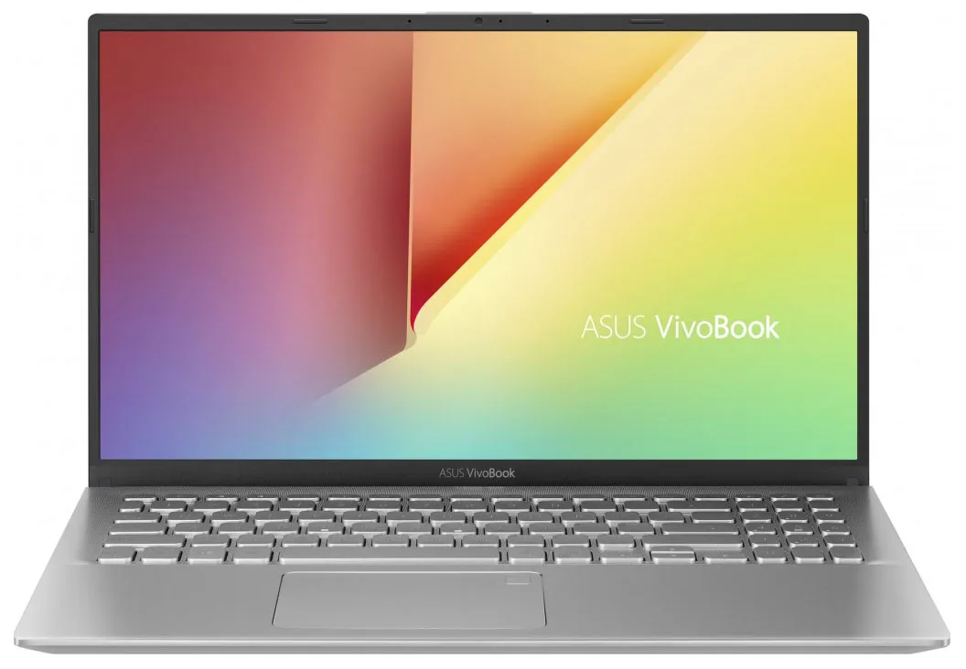 Ноутбук Asus VivoBook 15 X512UA-EJ678