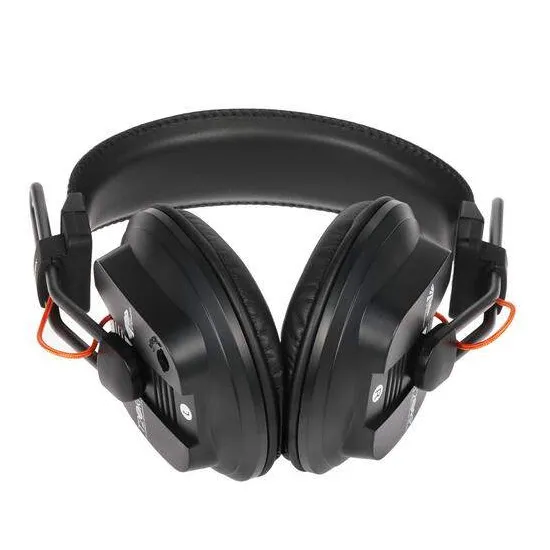 Наушники Fostex T20RP mk3