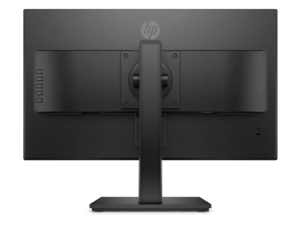 Монитор 23.8" HP P24q 8mb10aa