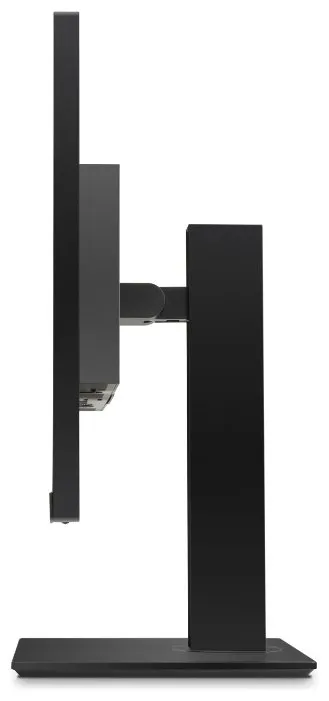 Монитор 23" HP Z23n G2 Display 1JS06A4