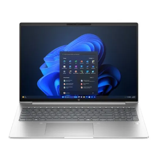 Ноутбук HP ProBook 4 G1i 16 B9YJ5ET#BJA