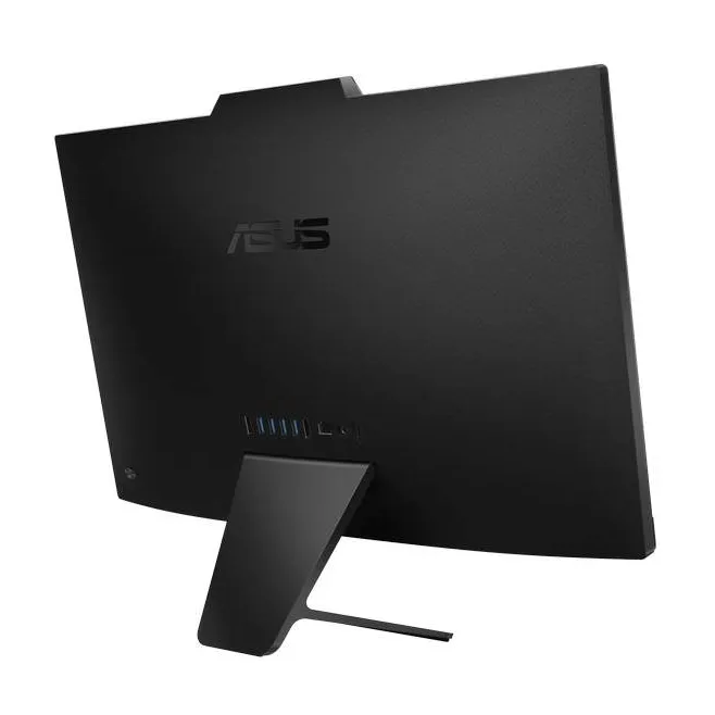 Моноблок Asus 90PT03T2-M00TE0 E3402WVA-BPC0090
