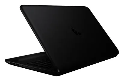 Ноутбук HP 15-AY009UR X3L70EA