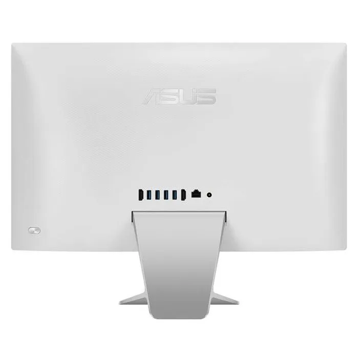 Моноблок Asus Vivo V241EAK-WA126M