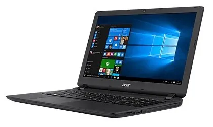 Ноутбук Acer Aspire ES1-533 NX.GFTER.011