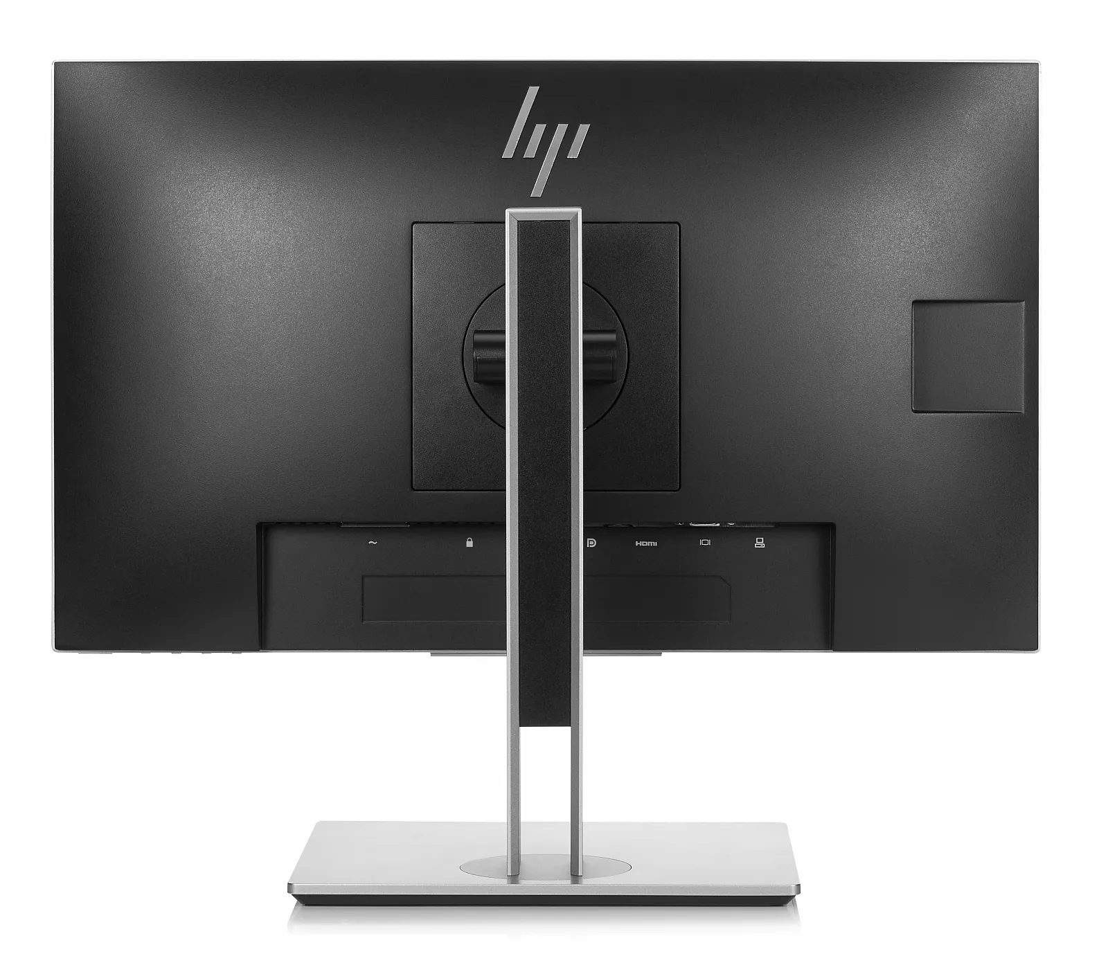 Монитор 21.5" HP Europe EliteDisplay E223 1FH45AAABB