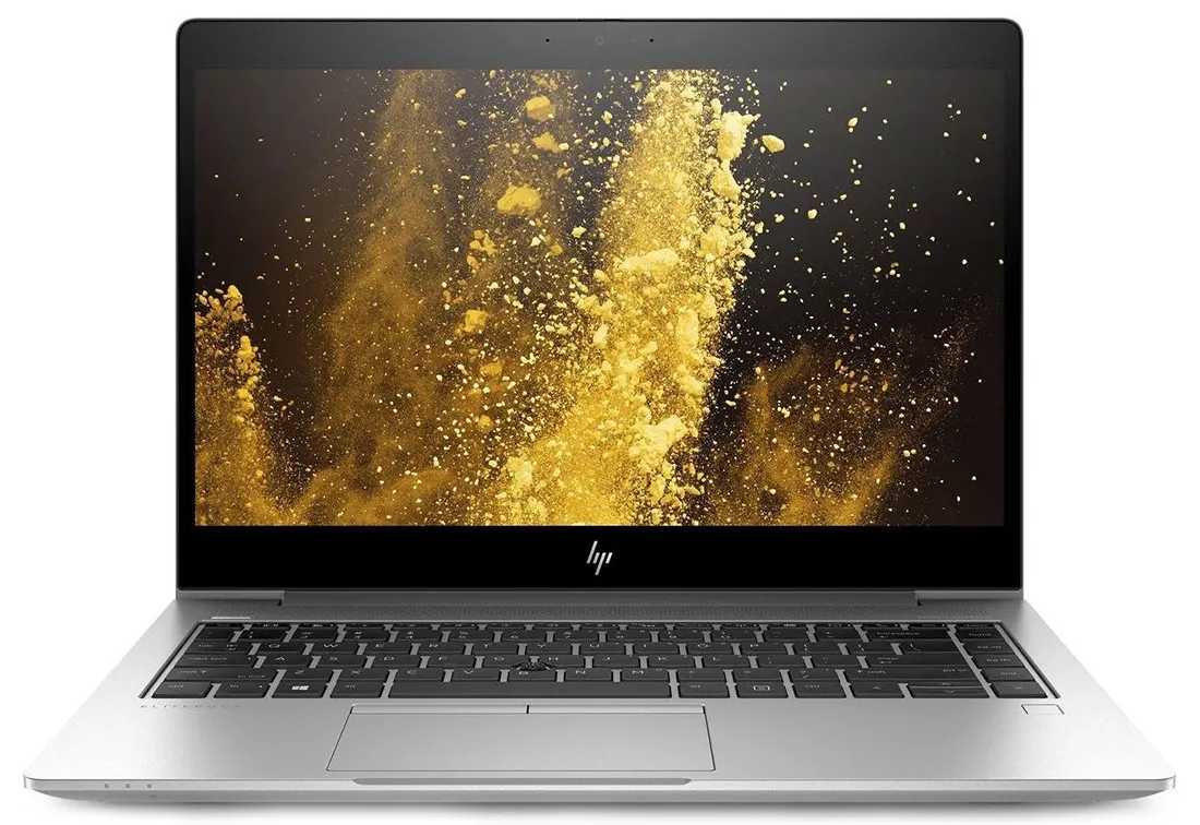 Ноутбук HP EliteBook 840 G6 6XD68EA