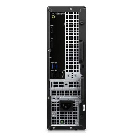 Компьютер Dell Vostro 3710 210-BCUE-1