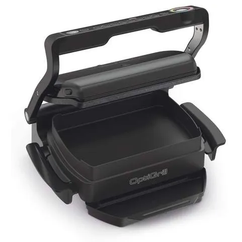 Гриль Tefal GC714834