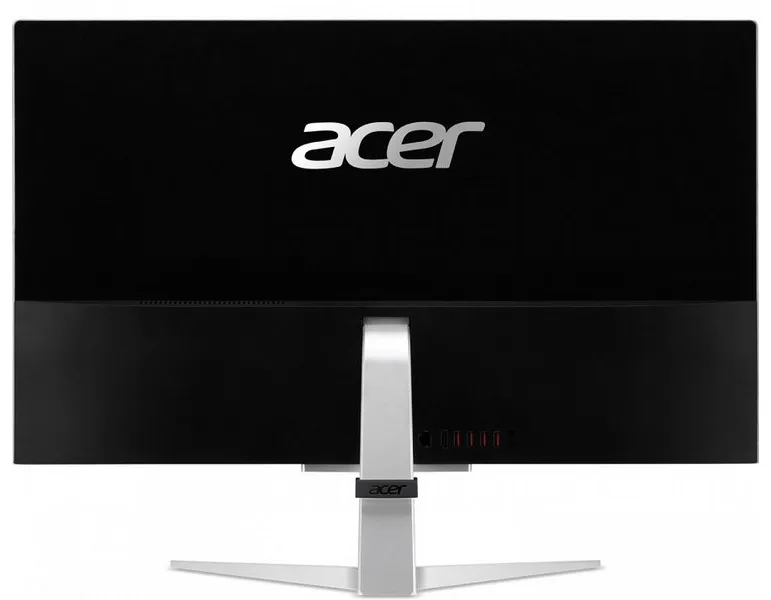 Моноблок Acer Aspire C27-1655 DQ.BGGMC.003