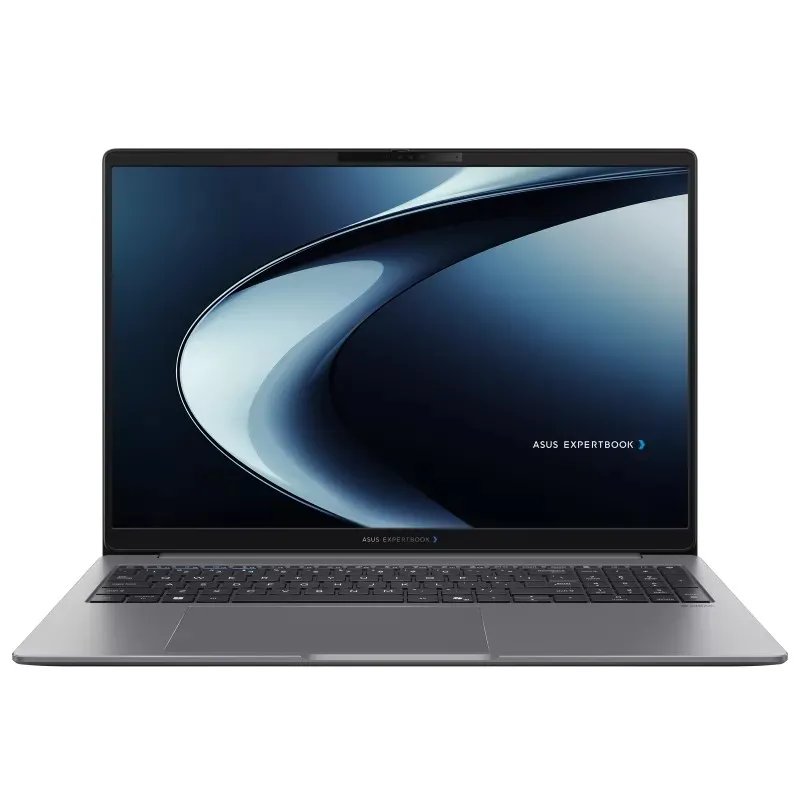 Ноутбук ASUS ExpertBook PM5606CGA-SH0115X 90NX0AB1-M00460