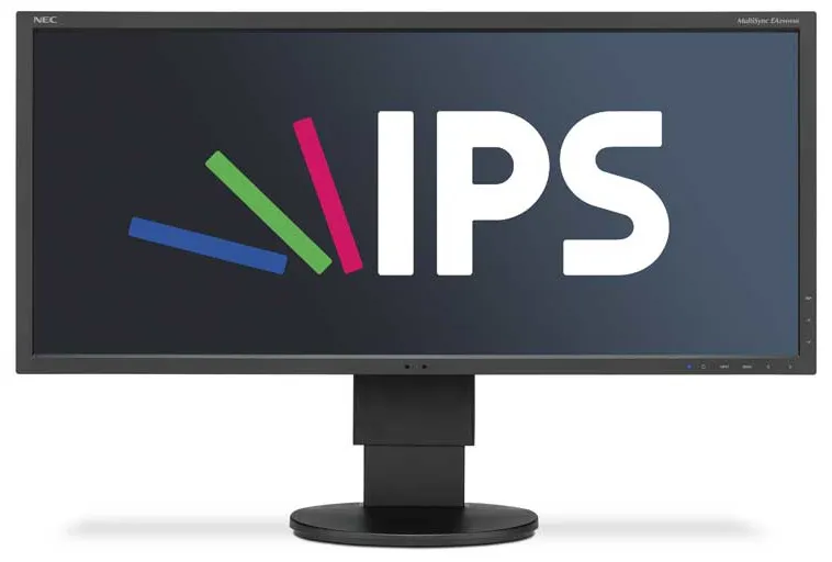 Монитор 29" NEC MultiSync EA294WMi 60003417