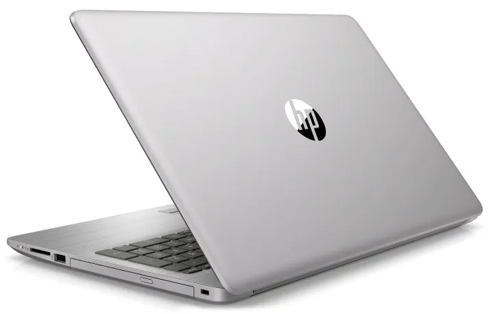 Ноутбук HP Europe 250 G7 6MS20EA