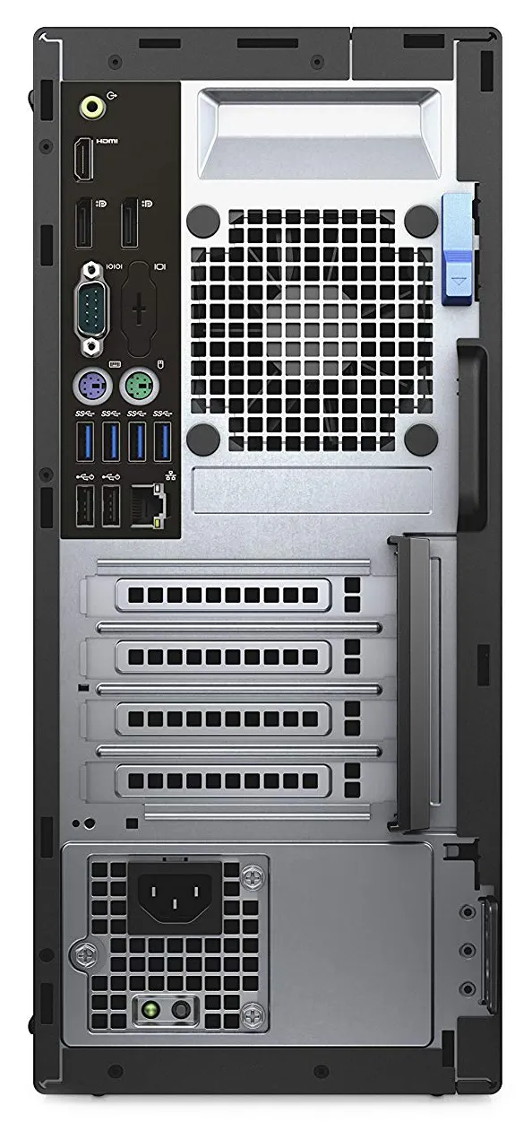 Системный блок Dell OptiPlex 7050 210-AKOJ-11