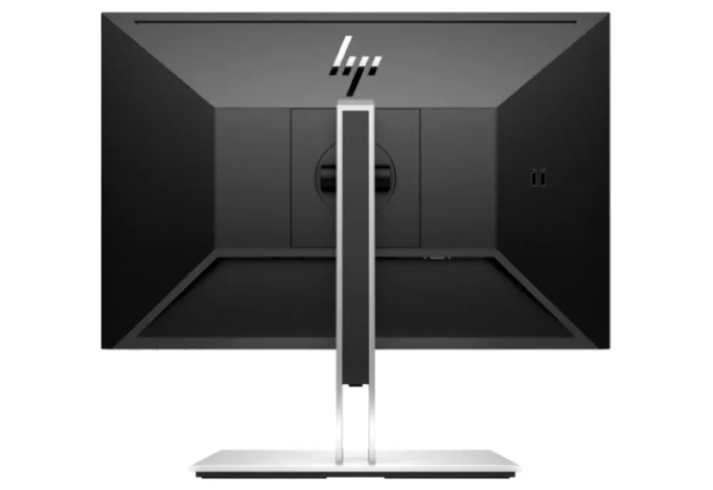 Монитор 24" HP E24i 9vj40aa