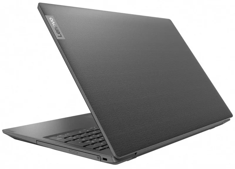 Ноутбук Lenovo V155-15API 81V50022RU