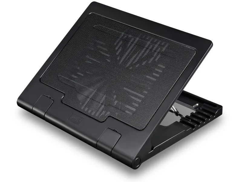 Подставка DEEPCOOL N7