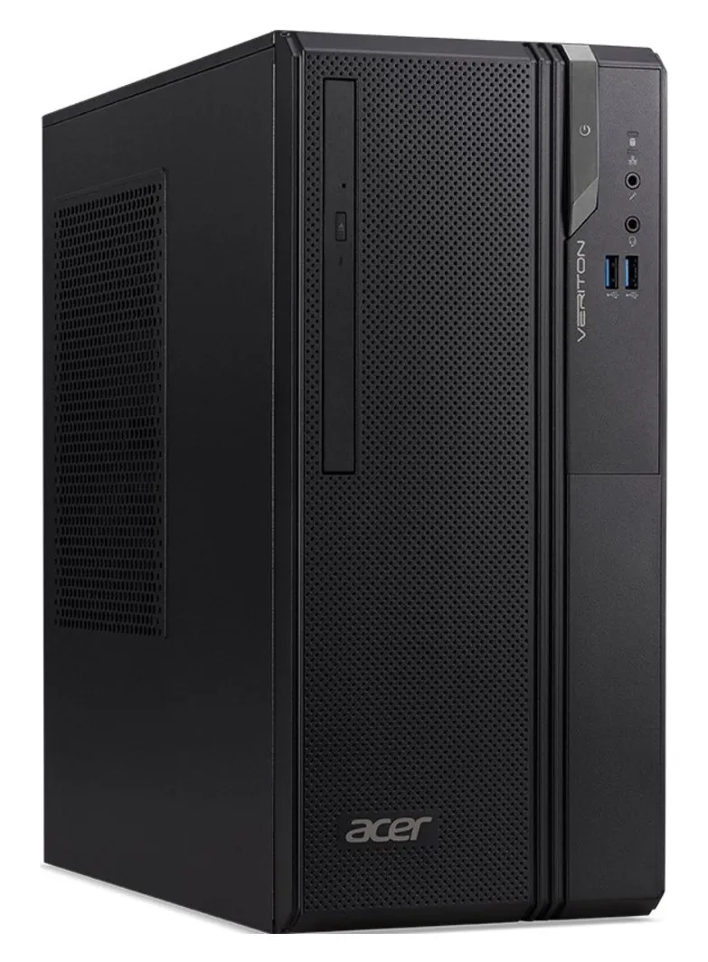 Системный блок Acer Veriton ES2730G DT.VS2MC.028