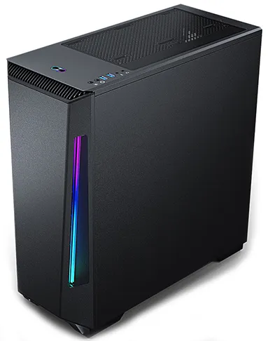 Корпус для ПК Phanteks Eclipse P360X