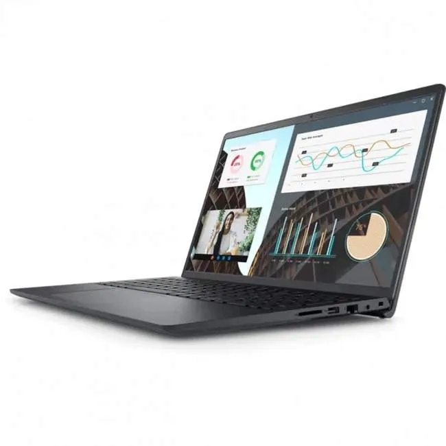 Ноутбук Dell Vostro 3530 210-BGLW-1
