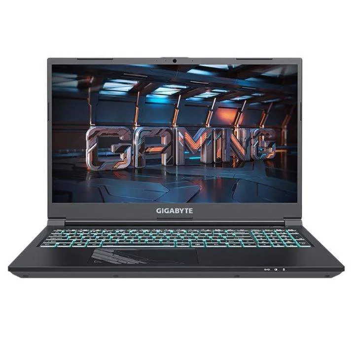 Ноутбук Gigabyte G5 KF5-H3KZ354KD