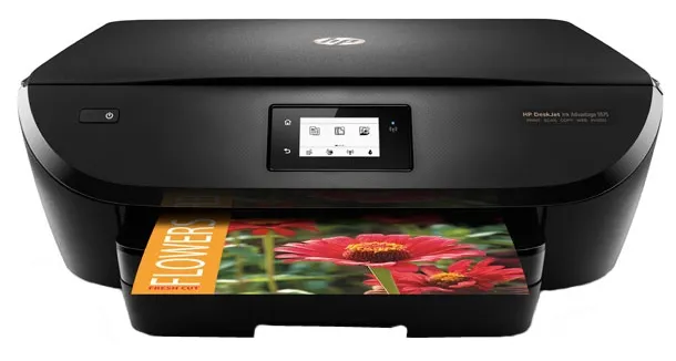 МФУ HP G0V48C Deskjet Ink Advantage 5575 AiO