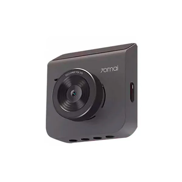 Видеорегистратор Xiaomi Mi Dash Cam 70mai A400