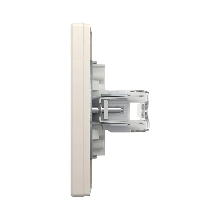 Розетка SE EPH4800123 Asfora