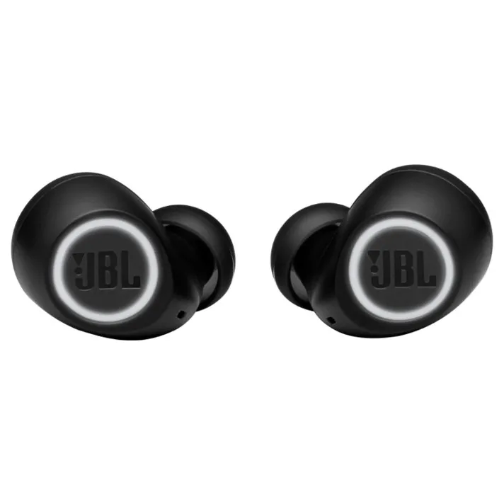 Наушники JBL Free II Black JBLFREEIITWSBLK