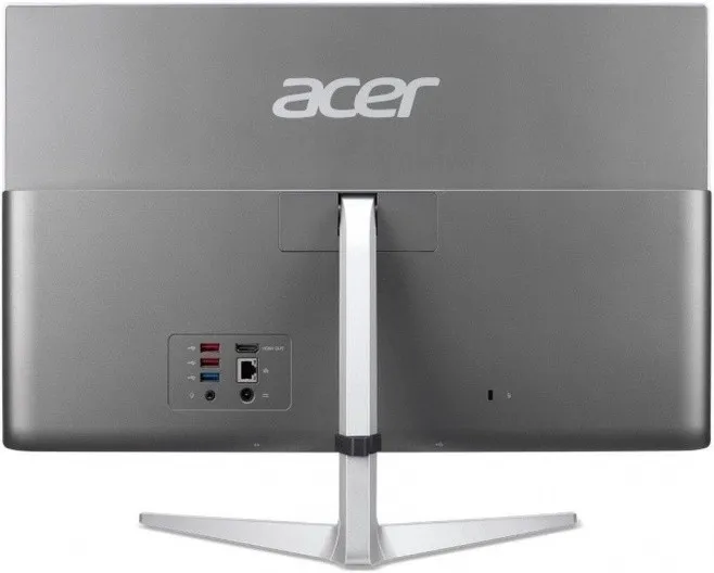 Моноблок Acer Aspire C24-1650 DQ.BFTER.006