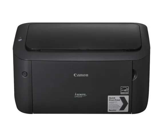 Принтер Canon i-SENSYS LBP6030B 8468B042