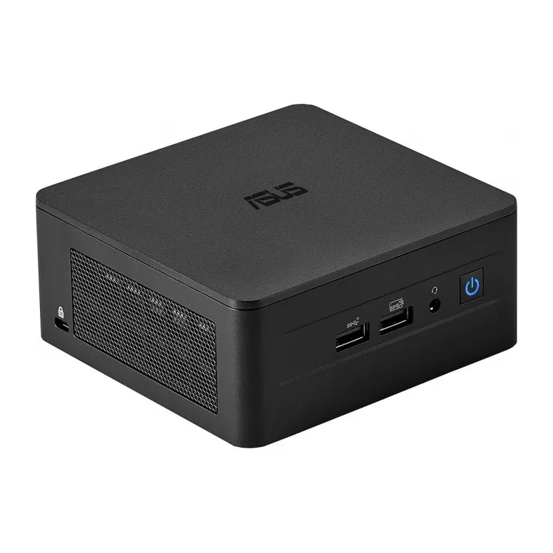 Компьютер ASUS 95513LC