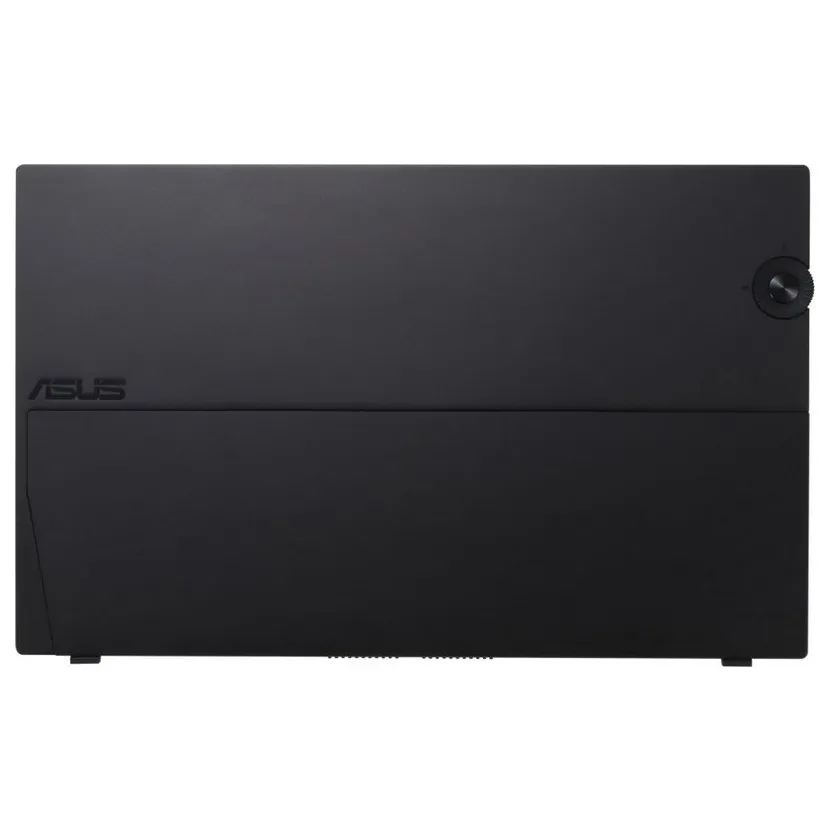 Монитор 14" ASUS PA148CTV Touch