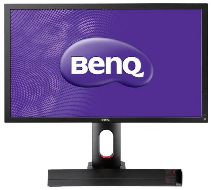 Монитор 27" Игровой BenQ XL2720Z