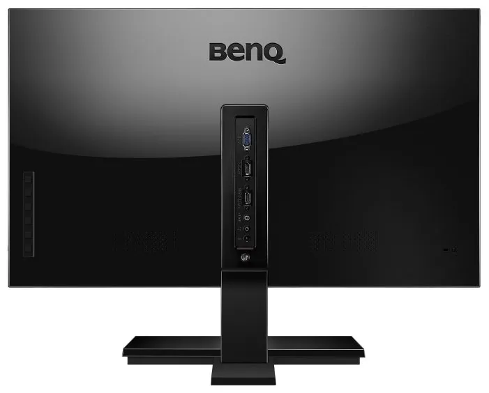 Монитор 27" Benq EW2750ZL
