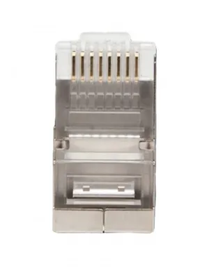 Коннектор RJ 45 SHIP S901B