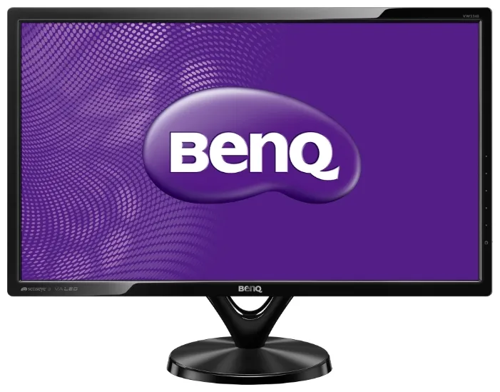 Монитор 21.5" Benq VW2245Z