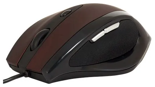 Компьютерная мышь Defender Opera 880 R