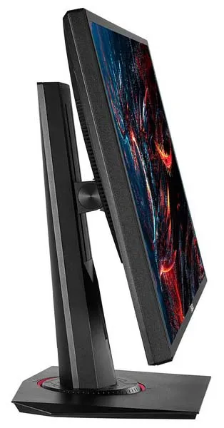 Монитор 24" Asus VG248QG