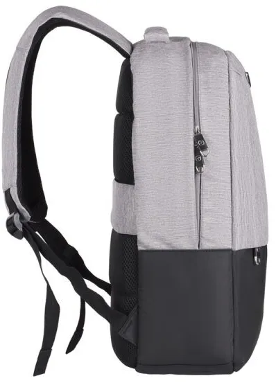 Рюкзак для ноутбука 2E 2E-BPN6326GR DayPack