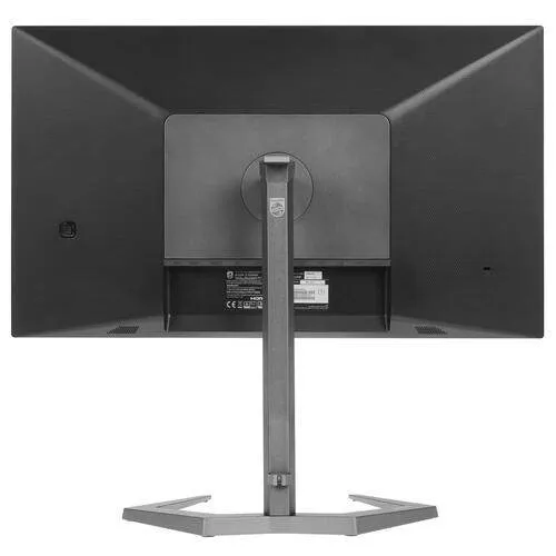 Монитор 27" PHILIPS 27M1F5500P/00/01