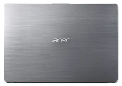 Ноутбук Acer Swift 3 SF314-58G NX.HPKER.002