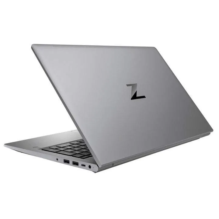 Ноутбук HP ZBook Power 6B8C9EA