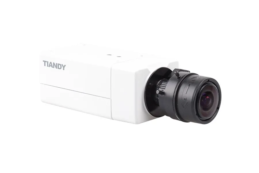 IP-Камера TIANDY TC-NC9000S3E-2MP-E