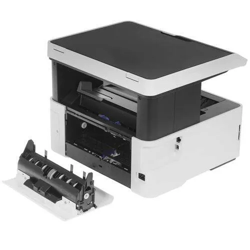МФУ Epson M2170 C11CH43404