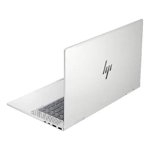 Ноутбук HP ENVY x360 15-fe0003ci 81K27EA