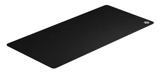 Коврик для компьютерной мыши Steelseries QCK 3XL ETAIL